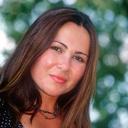 Hope Raines - @HopeRaines2 - Twitter