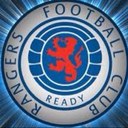 Aiden mcgowan - @aiden_mcgowan - Twitter