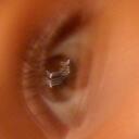 jasmine wiseman - @103519 - Twitter