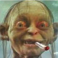 Sou trankera.. éh.. trankerão do bom.. 
FOLLOW-ME SEUS TRANKERAS!