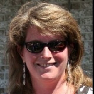 Music therapist and mother