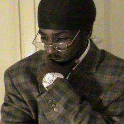 vell bakardy is truly what you would call a modern day legend. as a teenager he put his first record out on macola records same label dr.dre got his start from
