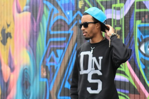 fallin17's profile picture. I'm just a young man trying to get by. Grew up from the streets trying to get by one day at a time. #HeatNation 

#BillsMafia