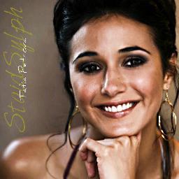 The Original Petrova doppelgänger. Having escaped notice for centuries my return was inevitable. 
~ | RP | Mature Content 21+ | TVD | ~