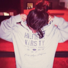 you know what's the secret? do not depend on anyone