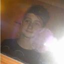 Ian Agnew:) - @Iaanagneew - Twitter