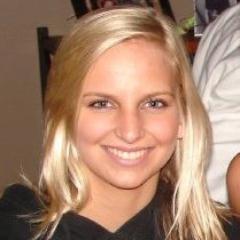 SammieSepic's profile picture. If we wait until we're ready, we'll be waiting for the rest of our lives. - Lemony Snicket