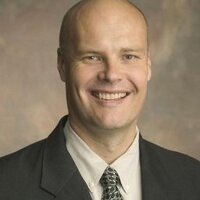 Mikael Orn (@mikaelorn) 's Twitter Profile