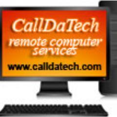 CallDaTech1 Profile Picture