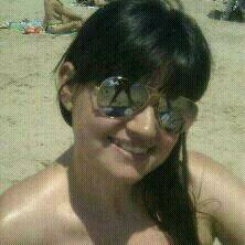 rayiser's profile picture. Escucha lo que no digo con palabras...