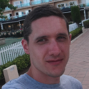 Neil Hardy - @FormerTA - Twitter