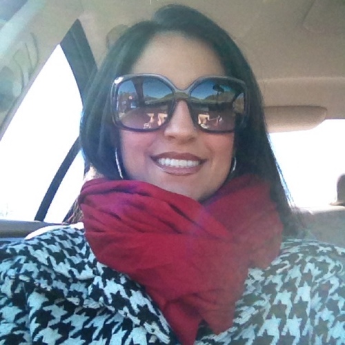 angelaamato's profile picture. 