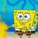 ben bowden - @benbowden1 - Twitter