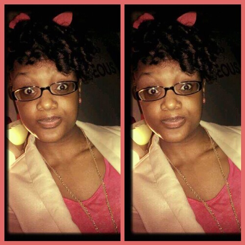 sweetASsayyida's profile picture. BeautifuL, and a intellctuaL young being!  Following is too easy so I prefer to LEAD!