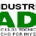 industrias cadi sa (@industriascadi) Twitter profile photo industrias cadi sa (@industriascadi) Twitter profile photo