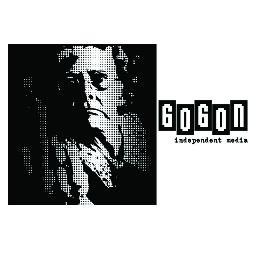 gogonmedia Profile Picture