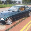 mark goodyear - @markgoodyear - Twitter