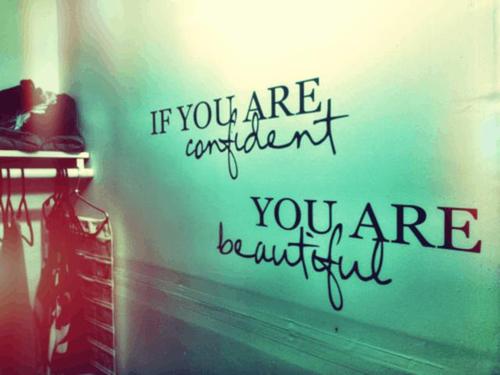 hii! we post quotes of love, life, funny things and others :) if you have a good quote, mention us :)