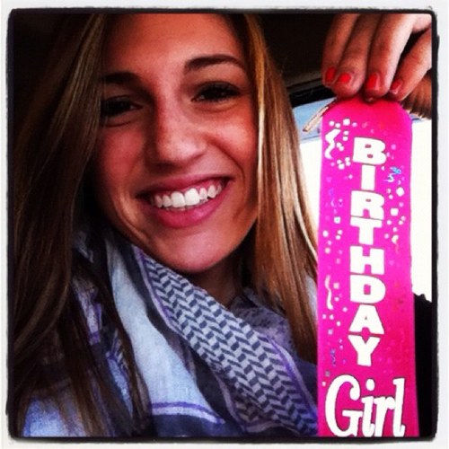 stephanienu22's profile picture. 