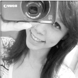 te quero te amo !*    @thiaguinhoct_ ♡
