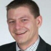 Michael Kreutmayr (@kreuti) Twitter profile photo