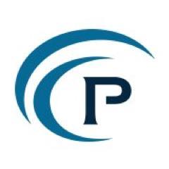 pureocean1's profile picture. Located within the Sheraton Samoa beach Resort, Pure Ocean offers first class diving, snorkeling & water sports facilities.