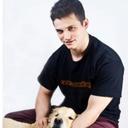 Roger Power - @thepowerofroger - Twitter