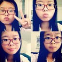 Francesca Sun - @sun_francesca - Twitter