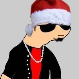 Sou o cara que fez o ''hit'' do veraum rçrçrçr , soqn  (aq u umor é negru brancu vermeio amarelu tudu calker cor)
