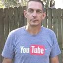 Kyle Kessler - @WarriorsCycles - Twitter