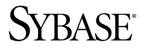 crsybasestream's profile picture. All things Sybase.