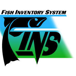 The Pacific States Marine Fisheries Commission fisheries data project, FINS (Fish Inventory System)