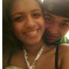 TÀBOMBANDO , TÀBOMBANDO ♫ ~ //           @bno_skol TêAMO  MT  ♥