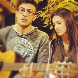 Como vcs ja devem ter percebido aamo muito a @Manugavassi , Mato&Morro poor ela .. Since 21/11/2012
