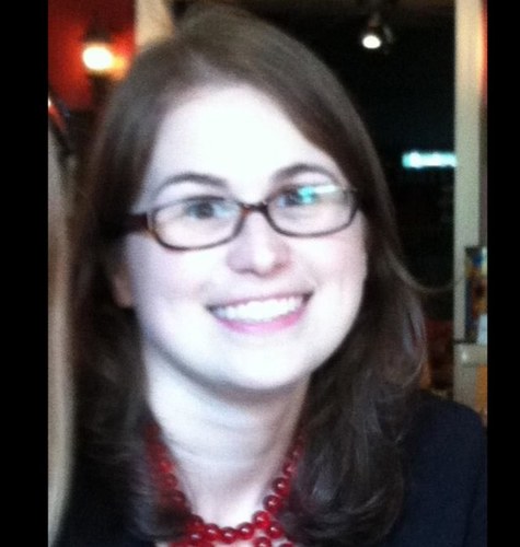 @UTKnoxville & @universityofga graduate; Likes: SEC football, sweet tea, and a good ink pen