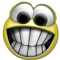 nessawms's profile picture. love to read have a kindle savin up to get kindle fire