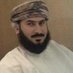 هاشم الهاشمي (@hsmh2020) Twitter profile photo