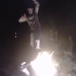 BradyGunning's profile picture. 