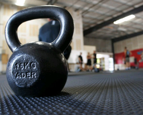 Need some motivation? Here are some motivational quotes and reasons why we push ourselves to be better and fitter!! Will follow everyone back