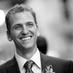 Jeff Thomson (@jthmsn) Twitter profile photo Jeff Thomson (@jthmsn) Twitter profile photo