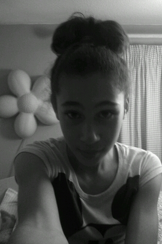 chloe_pitcher's profile picture. 