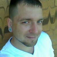 Adam Smith (@sphinxphyre) 's Twitter Profile