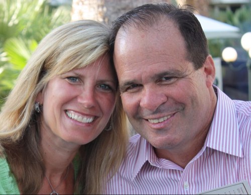 MJCimm's profile picture. 