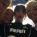 Dylan keith - @D_Beast_ - Twitter