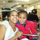 Juliana (@11Juliana11) Twitter