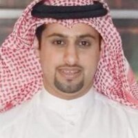 هادي سالم الجامع (@alazemi) 's Twitter Profile
