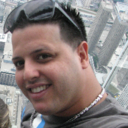 Roberto Aponte - @ZeNo163420 - Twitter