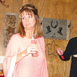 PMaynard_65's profile picture. 