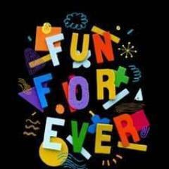@Fun4Everr