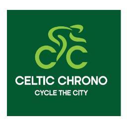 BGN Sports Management will introduce the Celtic Chrono Cycle the City on Sunday 16th June 2013.